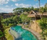Villa Hartland Estate, Pool & Pool House